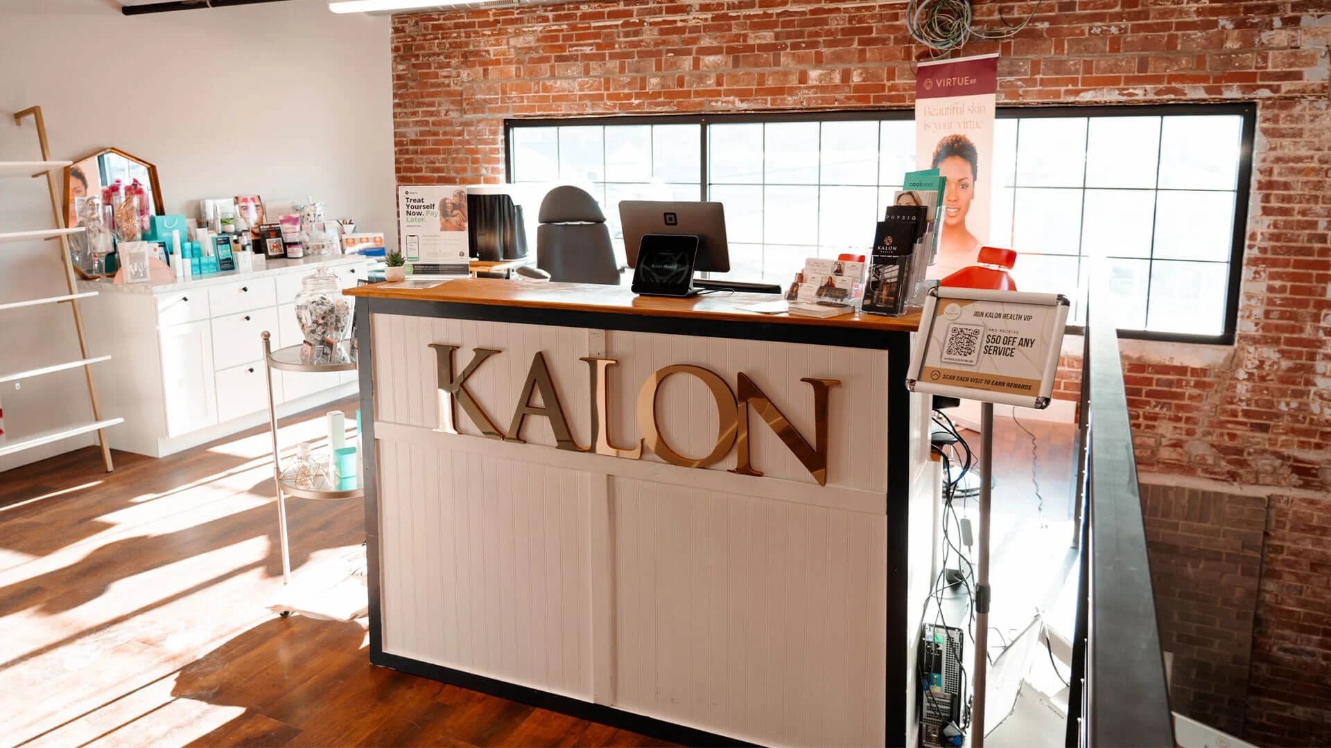 Kalon Health