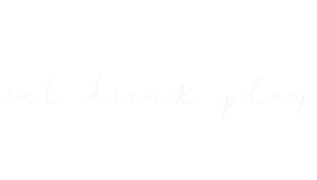 Social On Main